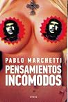 Pensamientos Incó...