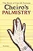 Cheiro's Palmistry: Book of...