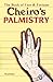 Cheiro's Palmistry by Count Louis Hamon 'Cheiro'