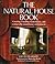 The Natural House Book