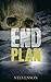 End Plan