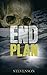 End Plan