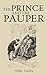 The Prince and the Pauper