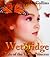 Wetbridge - Tale of the Water Princess by Spyder Collins