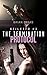 The Termination Protocol (Stiletto, #1)