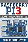 Raspberry PI3: En...
