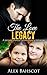 The Love Legacy: A Contempo...