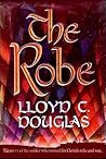 The Robe: The Sto...