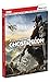 Tom Clancy's Ghost Recon Wildlands: Prima Official Guide