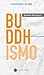 Buddhismo