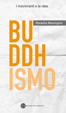 Buddhismo