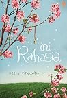 Ini Rahasia by Netty Virgiantini