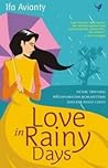 Love in Rainy Days