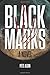Black Marks