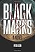 Black Marks by Pete Aldin Black Marks by Pete Aldin