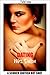 Dating Mrs. Dalton: A Scorch Erotica Hot Shot