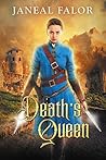 Death's Queen