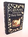 Grimm's Complete ...