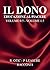 IL DONO Educazione al Piace...