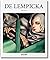 de Lempicka