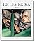de Lempicka