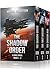 The Shadow Order - Books 1 - 3