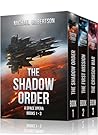The Shadow Order ...