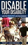 Disable Your Disa...