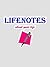LifeNotes