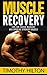 Muscle Recovery: Tips for F...