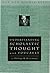 Understanding Scholastic Thought with Foucault