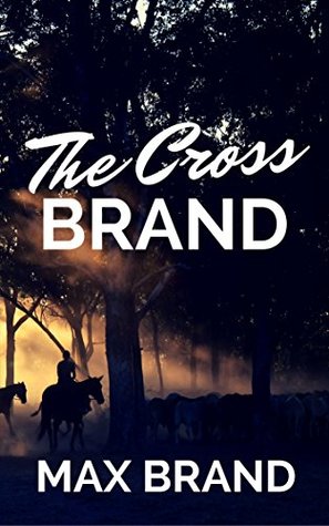 The Cross Brand