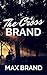 The Cross Brand