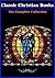 Classic Christian Books, Volume 1