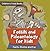 Fossils and Paleontology for kids: Facts, Photos and Fun | Children's Fossil Books
