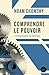 Comprendre le pouvoir