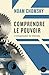 Comprendre le pouvoir (French Edition)