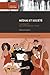 Médias et société: La perspective de la communication sociale (French Edition)