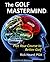 The Golf MasterMind: Plot Y...