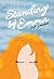 Standing By Emma (Red Rhino Books)