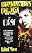 The Curse by Richard Pierce The Curse by Richard Pierce