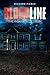 Bloodline: The Richardson S...