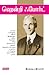 ஹென்றி ஃ போர்ட் - Henry Ford