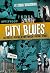 City Blues: Los Angeles - B...