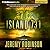 Island 731 (Nemesis Saga, #0)