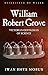 William Robert Grove: Victorian Gentleman of Science (Scientists of Wales)
