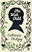 The Wish Child by Catherine Chidgey