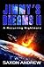 A Recurring Nightmare (Jimmy's Dreams #2)