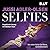 Selfies (Sonderdezernat Q, #7)