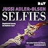 Selfies by Jussi Adler-Olsen